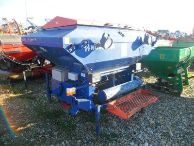 Nordsten NS 1500
