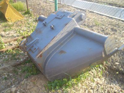 Cupa trapezoidala
