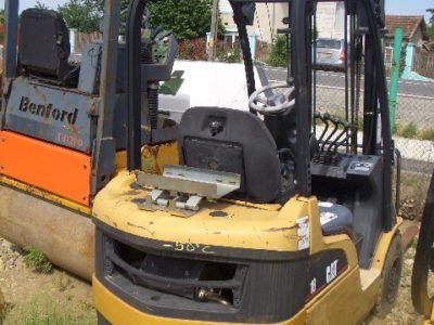 Cat 18