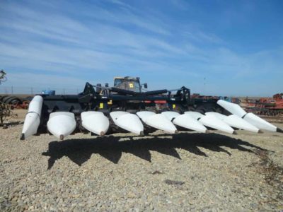 Masa porumb Oros (Linamar)