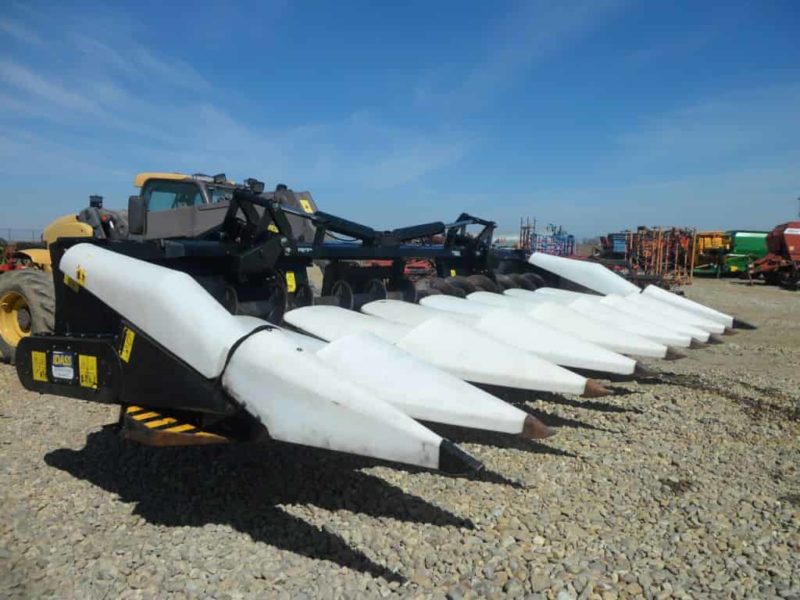 Masa porumb Oros (Linamar)