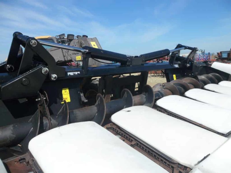 Masa porumb Oros (Linamar)