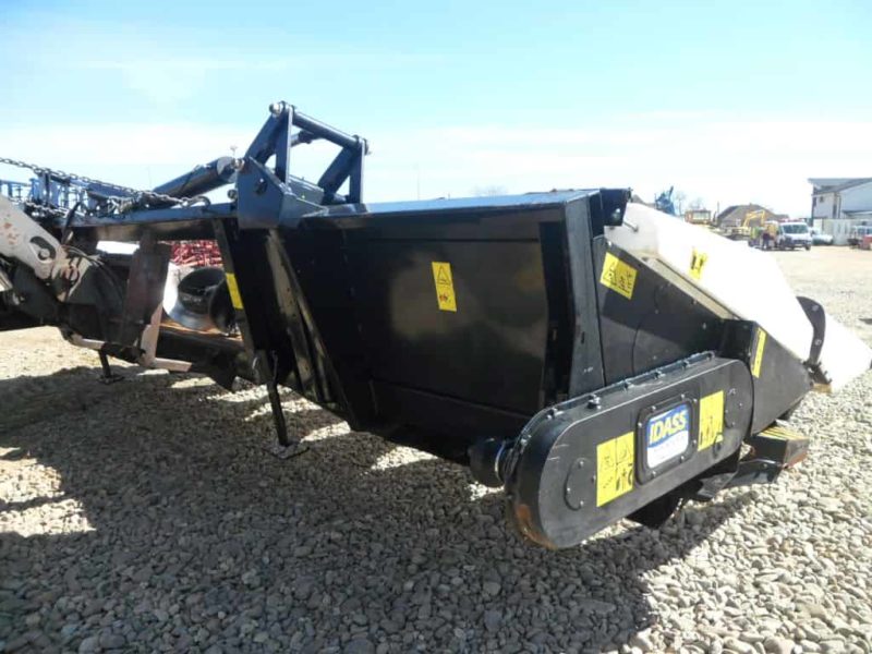 Masa porumb Oros (Linamar)