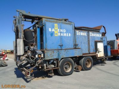 Moara cu ciocane mobil Brandenburger PM 800×600