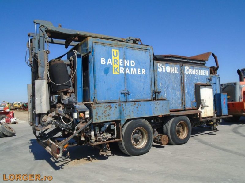 Moara cu ciocane mobil Brandenburger PM 800×600