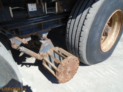 Moara cu ciocane mobil Brandenburger PM 800×600