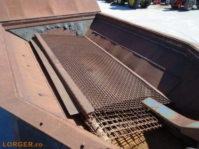 Moara cu ciocane mobil Brandenburger PM 800×600