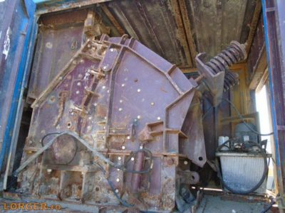 Moara cu ciocane mobil Brandenburger PM 800×600