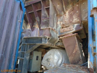 Moara cu ciocane mobil Brandenburger PM 800×600