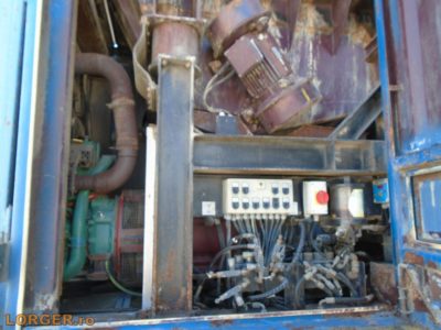 Moara cu ciocane mobil Brandenburger PM 800×600