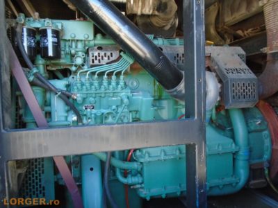 Moara cu ciocane mobil Brandenburger PM 800×600