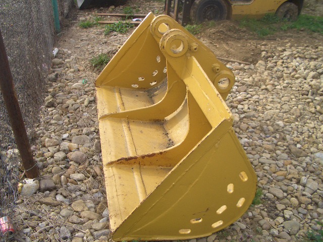 Cupe de taluz cu prindere rapida