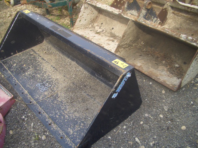 Cupe de taluz cu prindere rapida