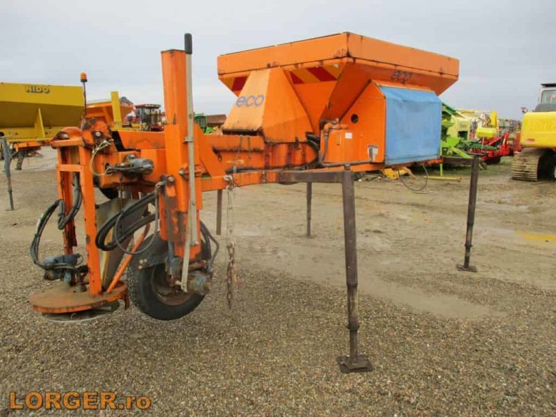 Sararita Nido Eco 10-30 WTL