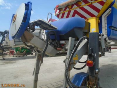 Sararita Schmidt Stratos B50-36