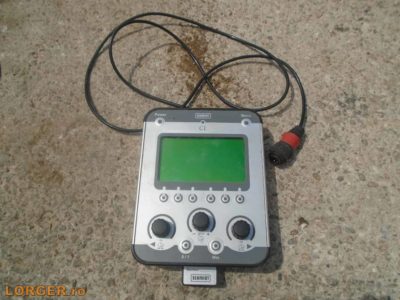 Sararita Schmidt Stratos B50-36