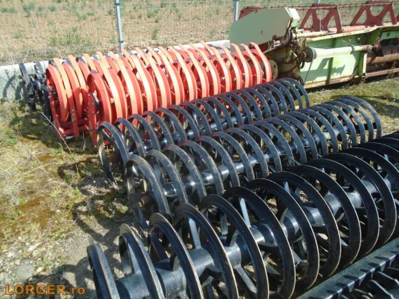 Tavalugi noi, nefolosite