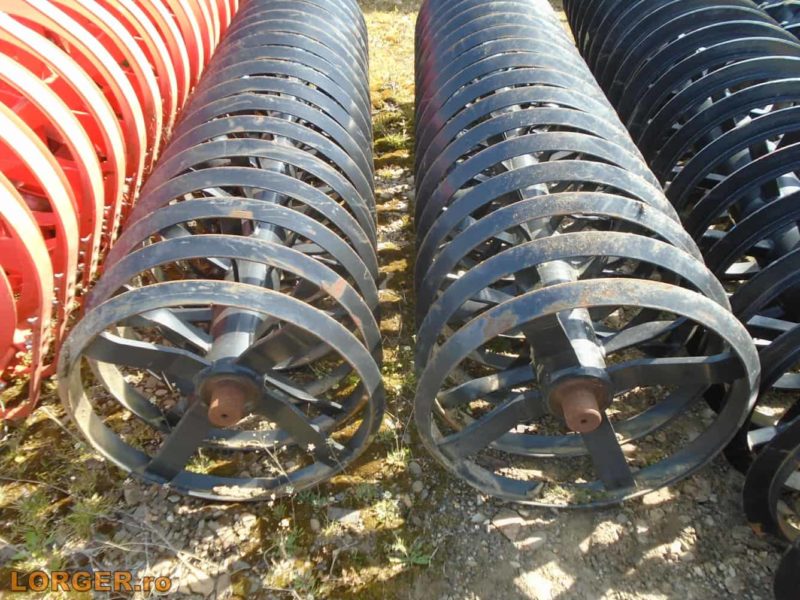 Tavalugi noi, nefolosite