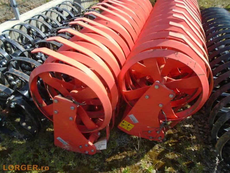 Tavalugi noi, nefolosite