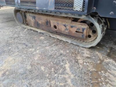 Utilaj de forat orizontal Toro DD4045