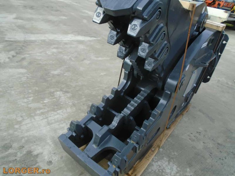 Pulverizator nefolosit Heinz HR20