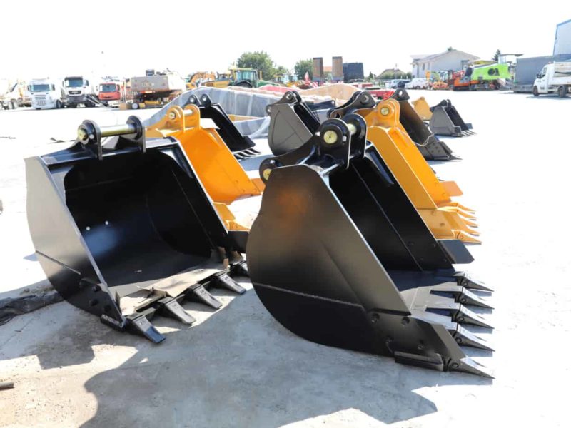 Cupe NOI -diferite marimi