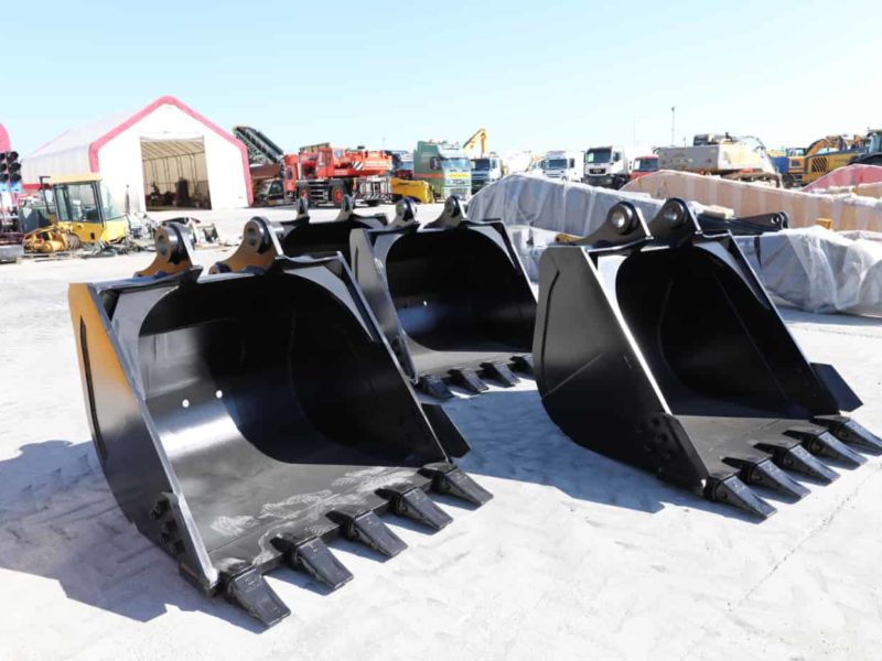 Cupe NOI -diferite marimi